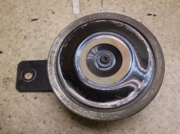 [h125(12V) z[ JF01-102