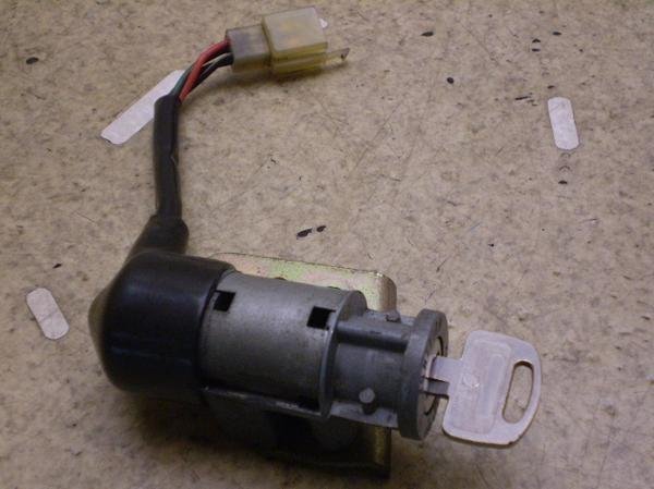 [h125(12V) CL[BOX JF01-102