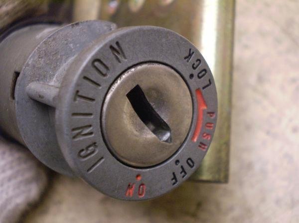 [h125(12V) CL[BOX JF01-102