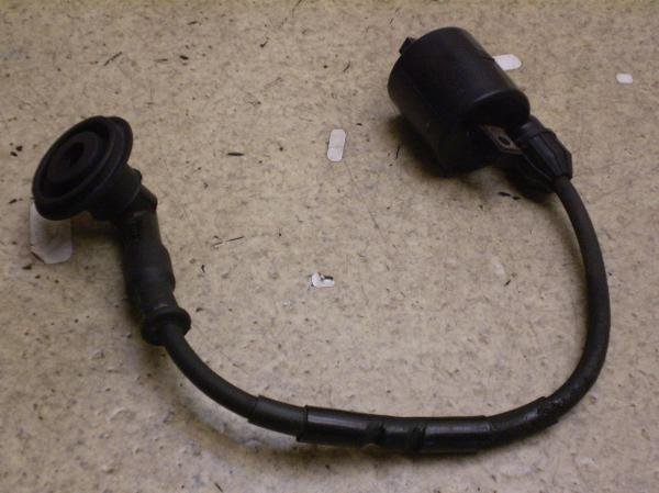 [h125(12V) COjbVvOR[h JF01-102