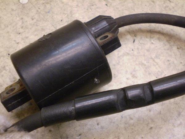 [h125(12V) COjbVvOR[h JF01-102
