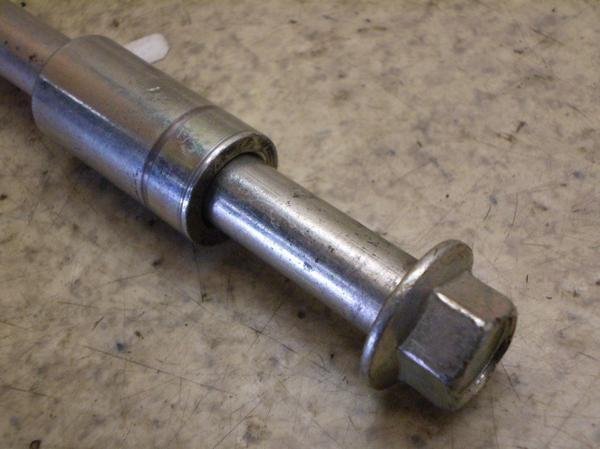 AhXV50G tgANXVtg CA42A-123