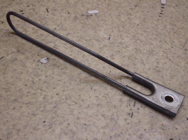 DT50 C[KCh 17W-467