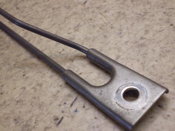 DT50 C[KCh 17W-467