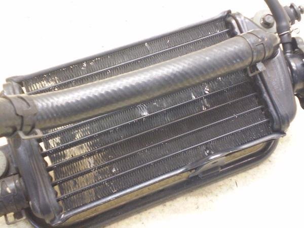 DT50 WG^[ 17W-467
