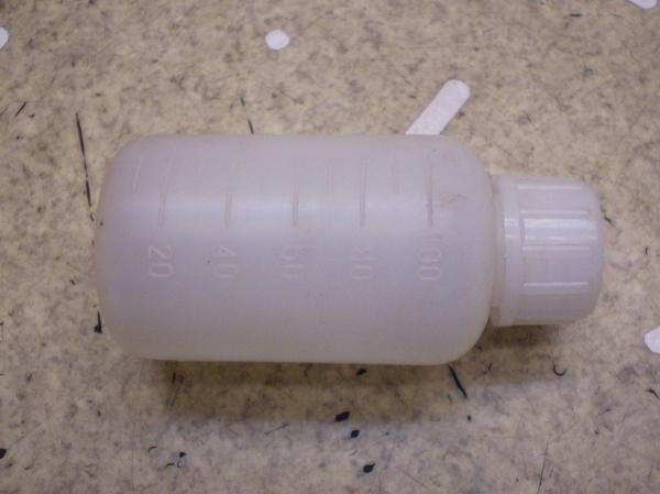 DT50 vʃJbv 17W-467