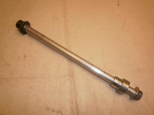 }OU250 tgANXVtg SG21J-003