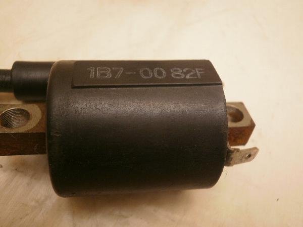 }OU250 COjbVvOR[h SG21J-003