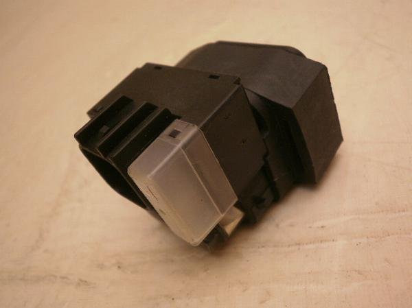 }OU250 obe[RC SG21J-003