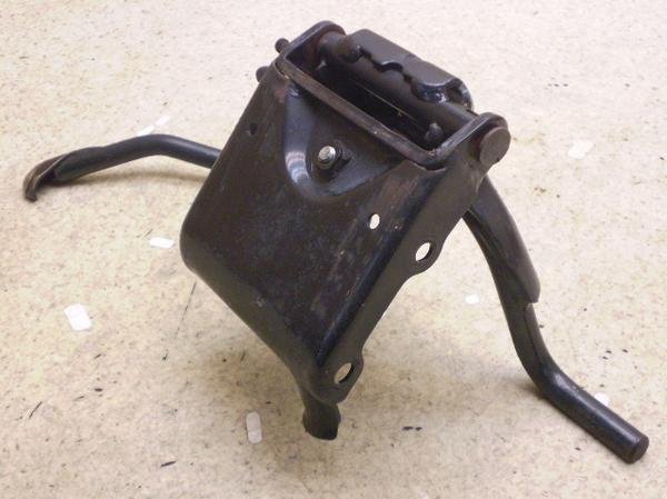 XN[s[50(12V) Z^[X^h AF55-103