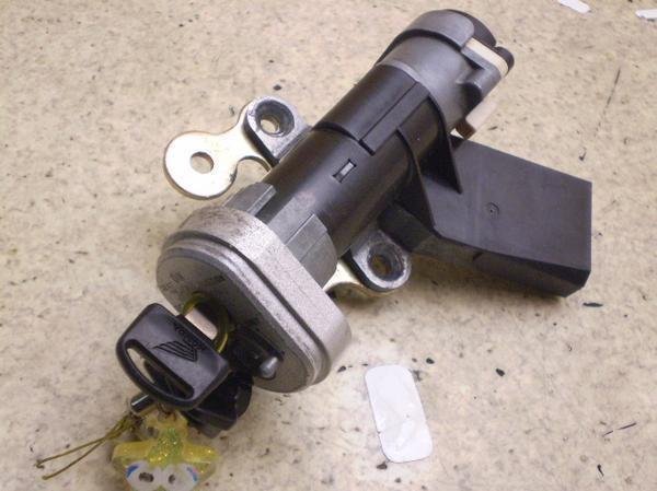 XN[s[50(12V) CL[BOX AF55-103