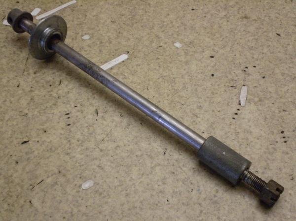 oo90(6V) tgANXVtg RV90-453