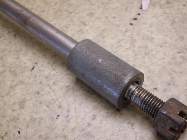 oo90(6V) tgANXVtg RV90-453
