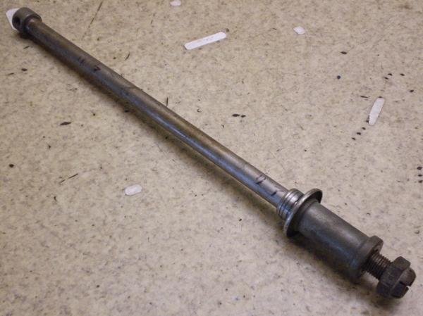 oo90(6V) AANXVtg RV90-453