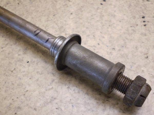 oo90(6V) AANXVtg RV90-453