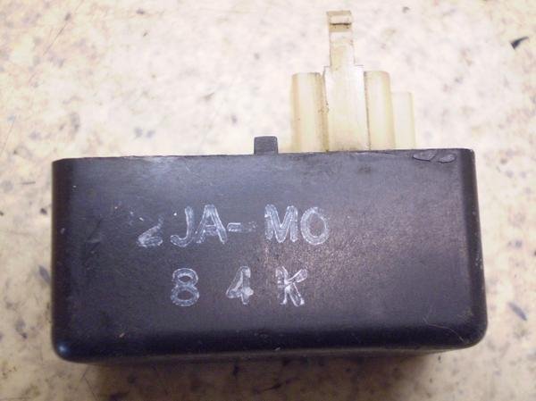 WOX|[c50 CDI 3CP-205