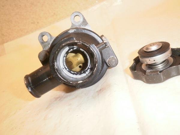 oJ400NbVN T[X^bg VN400A-033