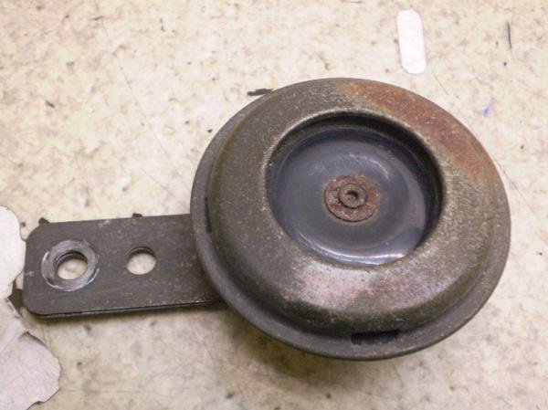 CD90x[(12V) z[ HA03-140