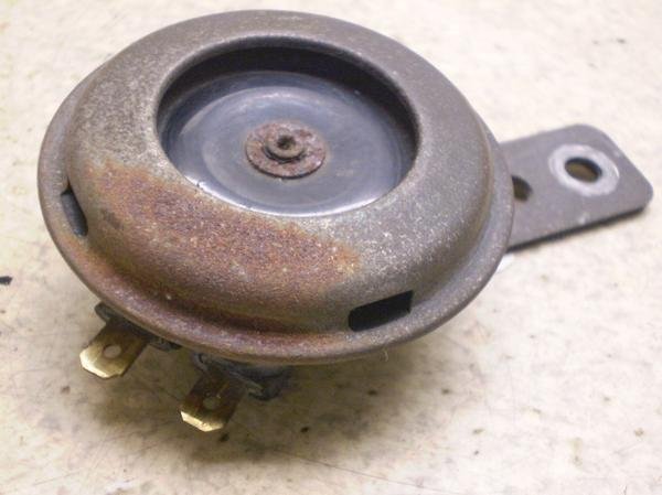 CD90x[(12V) z[ HA03-140