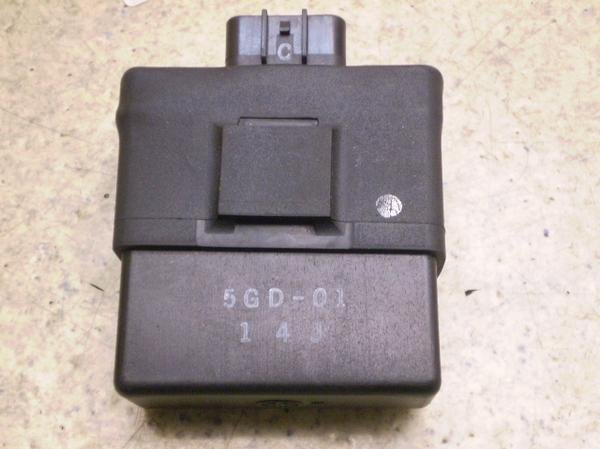 r[m50 CDI SA10J-055