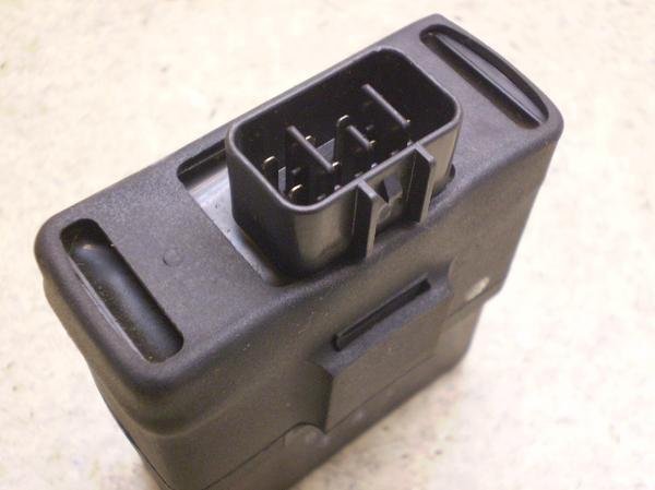 r[m50 CDI SA10J-055