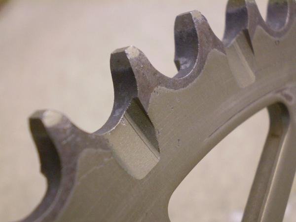 CR125 huXvPbg JE01-178