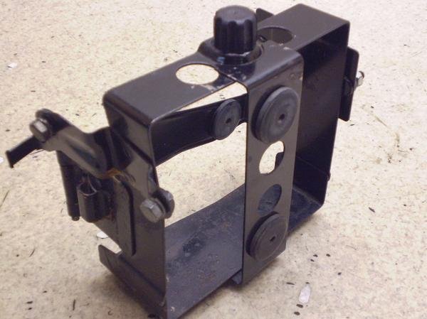 SR400 obe[BOX 2H6-23