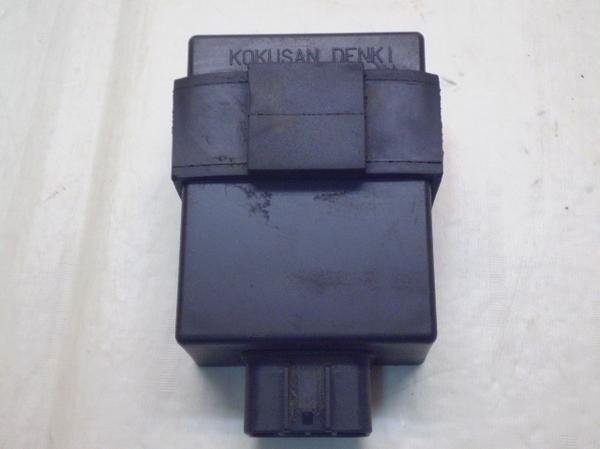 xNX^[150 CDI CG42A-101