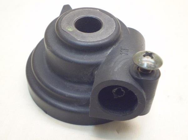 xNX^[150 [^[MA CG42A-101