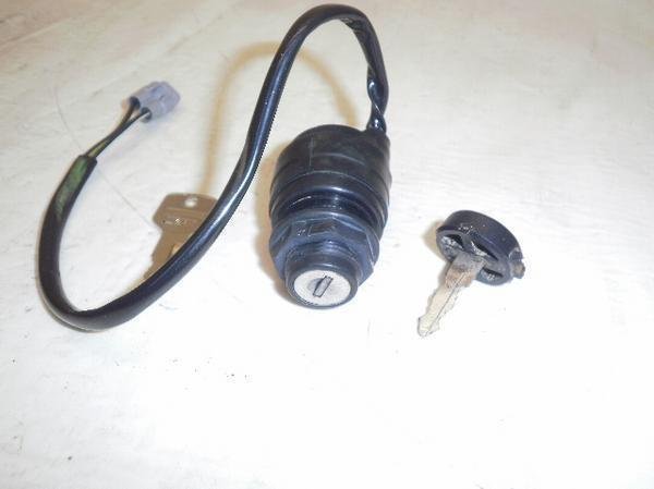 KDX200SR CL[BOX DX200C-024
