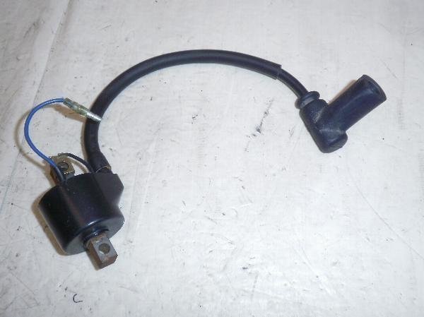 KDX200SR COjbVvOR[h DX200C-024