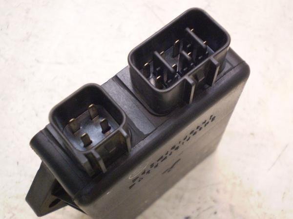 EX-4 CDI EX400B-000