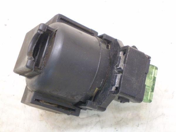 EX-4 obe[RC EX400B-000