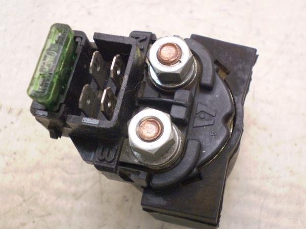 EX-4 obe[RC EX400B-000