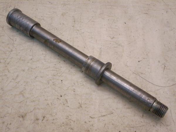 EX-4 tgANXVtg EX400B-000