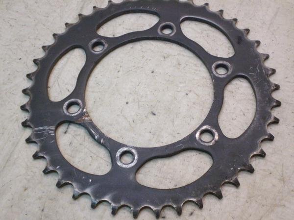 EX-4 huXvPbg EX400B-000