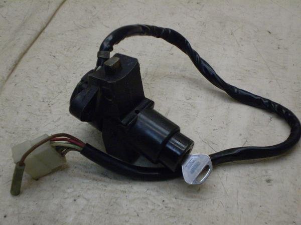 EX-4 CL[BOX EX400B-000