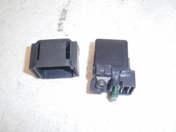 ZRX400U obe[RC ZR400E-042