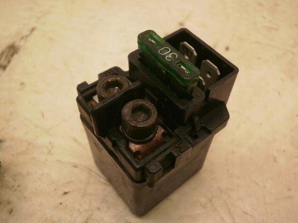 ZRX400U obe[RC ZR400E-042