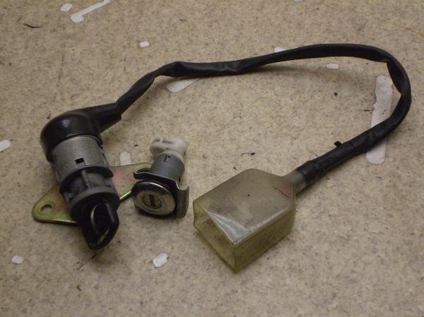 WCX50(12V) L[Zbg TD01-210