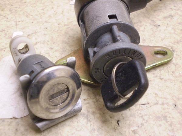 WCX50(12V) L[Zbg TD01-210