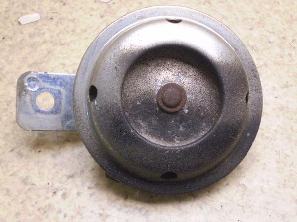 WCX50(12V) z[ TD01-210