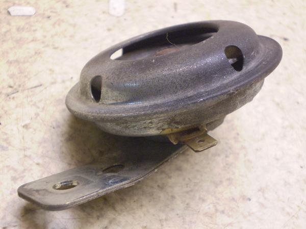 WCX50(12V) z[ TD01-210