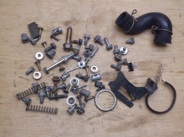 WCX50(12V) lWE{gEibgZbg TD01-210