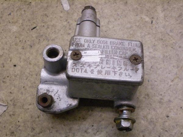 TS125 tg}X^[V_[ SF15A-107