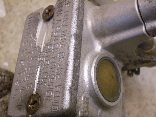 TS125 tg}X^[V_[ SF15A-107