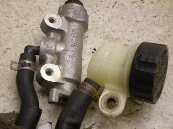 TS125 A}X^[V_[ SF15A-107