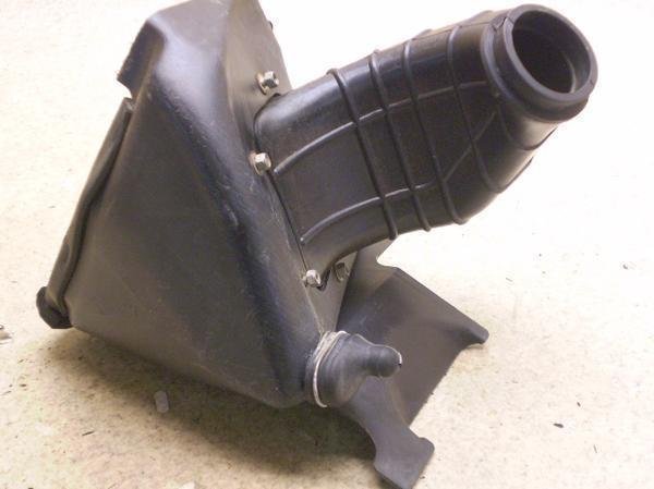 TS125 GAN[i[BOX SF15A-107
