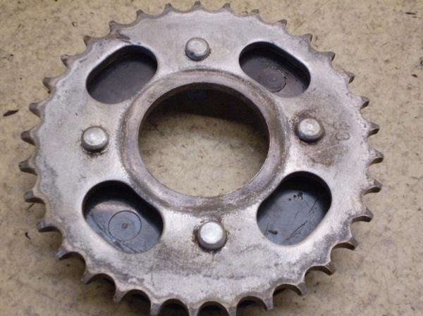 WJu50 huXvPbg AF53-100