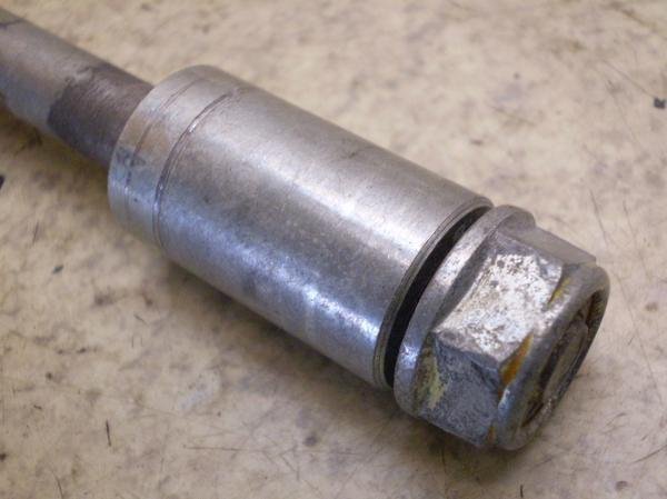 WJu50 tgANXVtg AF53-100